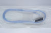 Well Lead Stomach Tube Levin 10Fr. (x)