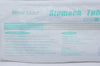 Well Lead Stomach Tube Levin 10Fr. (x)