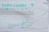 Well Lead Stomach Tube Levin 10Fr. (x)
