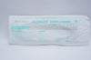 Well Lead Stomach Tube Levin 10Fr. (x)