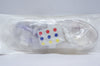 Edwards Lifesciences PX272 Pressure Monitoring Set, TruWave 3cc/72inch (x)