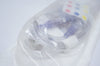 Edwards Lifesciences PX272 Pressure Monitoring Set, TruWave 3cc/72inch (x)