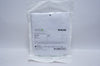 Microtek 4951 Genesys ECOLAB C-Arm/Mobile X-Ray Drape 41inch x 74inch (x)