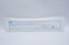 Medline OR61 Flange Tip Smooth Suction Handle, Regular Capacity