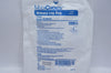 MediChoice SLB0019 Urinary Leg Bag 600ml, Medium