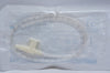 Amsino AS364C AMSure Coiled Suction Cath. 12Fr. (x)