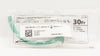 SunMed 1-5075-30 Robertazzi Nasopharyngeal Airway 30Fr 7.5ID x 10.0 OD x 135mm
