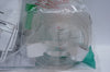 AMBU 540200030 SPUR II Infant Resuscitator, No Mask