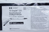 Covidien SIGTRSB45AXT Tri-Staple 2.0 Black Reinforced Intelligent Reload 45mm