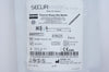 Hologic SMARK-EVIVA-13 SECUR MARK Titanium Biopsy Site Marker 13cm (x)