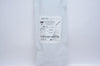 Hologic SMARK-EVIVA-13 SECUR MARK Titanium Biopsy Site Marker 13cm (x)
