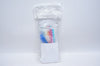 Smiths Medical Z110-14 SuctionPro72 Lumen Closed Ventilation Cath. 14Fr. x 4.7mm