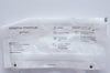 Smiths Medical Z110-14 SuctionPro72 Lumen Closed Ventilation Cath. 14Fr. x 4.7mm