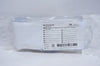 Smiths Medical Z110-14 SuctionPro72 Lumen Closed Ventilation Cath. 14Fr. x 4.7mm