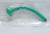 Teleflex 123132 Robertazzi Nasopharyngeal Airway 32Fr. x 10.7mm