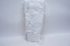 Covidien 9529R Kendall SCD Express Sleeves, Medium (x)