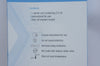 Cogentix Medical MPQ-2.5 Macroplastique Urethral Bulking Agent 2.5ml (x)