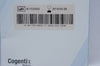 Cogentix Medical MPQ-2.5 Macroplastique Urethral Bulking Agent 2.5ml (x)