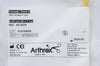 Arthrex AR-6530 Cannula Twist-In 8.25mm ID x 7cm (x)