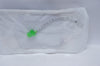 Kimberly-Clark 35111 KimVent Microcuff Endotracheal Tube 3.0mm ID (x)