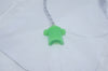 Kimberly-Clark 35111 KimVent Microcuff Endotracheal Tube 3.0mm ID (x)