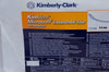 Kimberly-Clark 35111 KimVent Microcuff Endotracheal Tube 3.0mm ID (x)