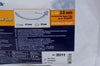 Kimberly-Clark 35111 KimVent Microcuff Endotracheal Tube 3.0mm ID (x)