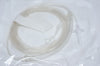 Wells Johnson 24-6008-00 CB Infiltration Tubing (x)