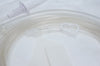 Wells Johnson 24-6008-00 CB Infiltration Tubing (x)