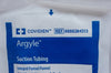 Covidien 8888284513 Argyle Suction Tubing 3/16inch x 6Fr.