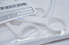 Boston Scientific 6267 SENSATION Short Throw Medium Oval - Flexible 27mm (x)