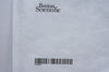 Boston Scientific 6267 SENSATION Short Throw Medium Oval - Flexible 27mm (x)