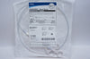 Boston Scientific 6267 SENSATION Short Throw Medium Oval - Flexible 27mm (x)