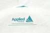 Applied Medical C8405 Alexis O Wound Protector Retractor 17-25cm, XXL (x)