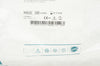 Applied Medical C8405 Alexis O Wound Protector Retractor 17-25cm, XXL (x)