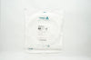 Applied Medical C8405 Alexis O Wound Protector Retractor 17-25cm, XXL (x)