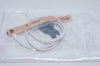 Masimo SET LNCS Neo SpO2 Neonatal/Adult Pulse Oximeter Adhesive Sensor <3kg>40kg