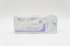 Ethicon J104 3-0 VICRYL, Violet Braided, 18inch