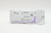Ethicon J106 0 Coated VICRYL Polyglactin 910 Stre Violet Braided, 18inch (x)