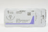 Ethicon J340 0 VICRYL, CT-1, 36mm 1/2c Taper, 27inch