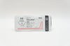 Ethicon VR945 2-0 VICRYL RAPIDE, CT-1 Taper, 1/2 36mm, 36inch