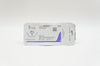 Ethicon J436 0 Coated VICRYL Polyglactin 910 Stre MO-4 36mm 1/2c Taper 27inch(x)