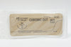 Ethicon G123 2-0 CHROMIC GUT, SH, 26mm 1/2c Taper, 27inch