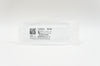 Ethicon G123 2-0 CHROMIC GUT, SH, 26mm 1/2c Taper, 27inch