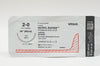 Ethicon VR945 2-0 VICRYL RAPIDE, CT-1 Taper, 1/2c 36mm, 36inch
