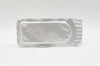 Ethicon J532 2-0 VICRYL, CT-1 Taper, CP-1 Cutting, 36mm 1/2c, 54inch