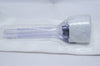 Applied Medical CTS22 Kii Sleeve Z-Thread 12 x 100mm (x)
