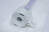 Applied Medical CTS22 Kii Sleeve Z-Thread 12 x 100mm (x)