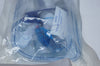 Smiths Medical 100/465/060 Portex Emergency Cricothyroidotomy Kit 6mm x 9.2mm(x)