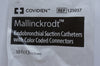 Covidien 125037 Mallinckrodt Endobronchial Suction Cath. 10Fr. (x)